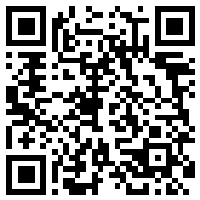 QR Code for bitcoin:litecoin:LL9Q2gEuLPQk8nECmLK7uxR2AgBYpQVSnc