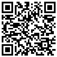 QR Code for bitcoin:litecoin:LL9TVeJXBVmuZP1ArJMJbymAFCTvXkVsa1