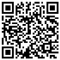 QR Code for bitcoin:litecoin:LL9TtdW9pcTAtRjm8ZfKkYchw9tByDxGkc