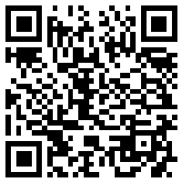 QR Code for bitcoin:litecoin:LL9ZUpjQsDSb6uCWsDQtFVnDB7hhb77qVC