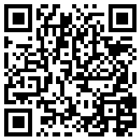 QR Code for bitcoin:litecoin:LL9b68A4QMpnwivjkFEpoNPdJvfyo82DX3