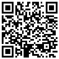 QR Code for bitcoin:litecoin:LL9cd9cHEMzHCqqW36BHgbcb4KePDFEfHL