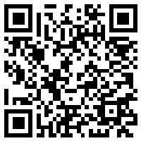 QR Code for bitcoin:litecoin:LL9eR5MBTHkbCKERvhSM6fQermrwNGJHkT