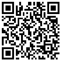 QR Code for bitcoin:litecoin:LL9mHwCfhwJsHAgeWMA4GAaXpCA4QuvHDz
