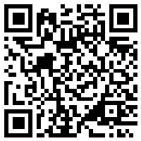 QR Code for bitcoin:litecoin:LL9nB1jPpccY3Rxnn4677JJRhX27ggmA66