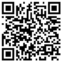 QR Code for bitcoin:litecoin:LL9naSpiSWRteUeC9nbgKCbPDqBK8Ri8U4