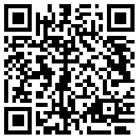 QR Code for bitcoin:litecoin:LL9nrsvxTuDEVcsY5Z6Shf9SoufB98MxWF