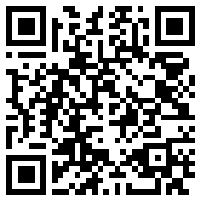 QR Code for bitcoin:litecoin:LL9oqJEUiNFqbgcXS2iMZ4mkdmnBreLjcR