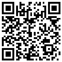 QR Code for bitcoin:litecoin:LLA14GCkqmMbGXFPt54MBMZ2D82N5vpUNB