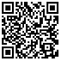 QR Code for bitcoin:litecoin:LLA4tvdNmtXLkrrVTdjYUdxBotP5f5CpVw