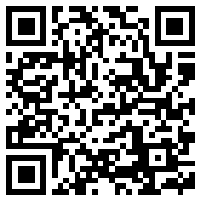 QR Code for bitcoin:litecoin:LLA6CTbcVRFDUYcsc1fEcFQJEf9P28KCLW