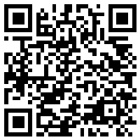 QR Code for bitcoin:litecoin:LLA8ov2oSmfQJTetFmC3Jpv19bAyscwZPS