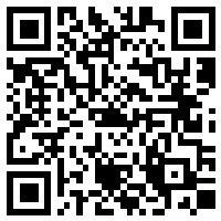 QR Code for bitcoin:litecoin:LLA9SVNhBh2dv9UGSuU9dEU9idMfmkZ356