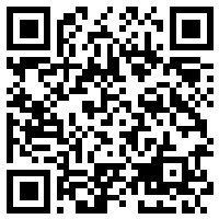 QR Code for bitcoin:litecoin:LLACvvpFFCirk9EB38L5xDhSHzoN415pYz