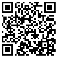 QR Code for bitcoin:litecoin:LLAF9caXRFMDxwfugHuLuuHsQVoSCfTDq7