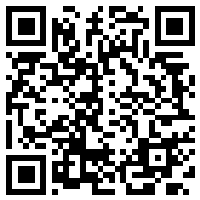 QR Code for bitcoin:litecoin:LLAFf4Si9AptdHcHEKzydDvUKSAm9vY1PL