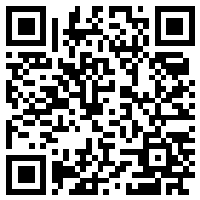QR Code for bitcoin:litecoin:LLAHfSs7n3HFJfsaQiDCLFkoPyVagpr21E