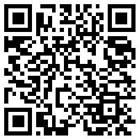QR Code for bitcoin:litecoin:LLAKHbVGJc9gPdGKQbcNryvVReVbwaQuNN
