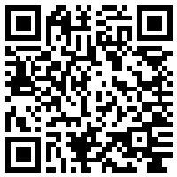 QR Code for bitcoin:litecoin:LLALpuA3TPktyC74qEeYiR8aEoF75Hto22