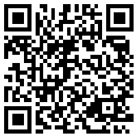 QR Code for bitcoin:litecoin:LLAMLbz4ziUAFLNeU4V13Tdwox27e2mEoK