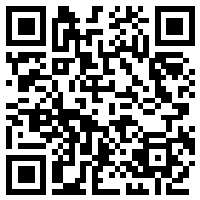 QR Code for bitcoin:litecoin:LLAN53Ne7r28FvYU5Y2DB1PPrtxthrNXMv