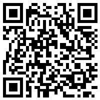 QR Code for bitcoin:litecoin:LLAPrZVbCcFc9PpFfTJqQAc2gJ2pUm6Aje
