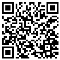 QR Code for bitcoin:litecoin:LLAReuCAMkQS2AMNH4BdHRwN8Xk2Prt7kJ