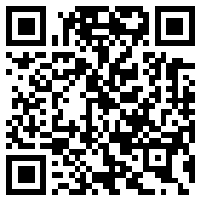 QR Code for bitcoin:litecoin:LLAS2B1k3CygEZJXPYKZV4DNURNMuzzpar