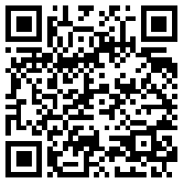 QR Code for bitcoin:litecoin:LLASR45vgLYJXNWoB1d9L2BCFzSRv4fHRZ