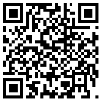 QR Code for bitcoin:litecoin:LLASb94arsc8miVSut89xf9SFQnZLkNdiJ