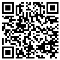 QR Code for bitcoin:litecoin:LLASg86Y5Uh3qV7szwUkswLPyynEyb5dAk