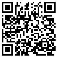 QR Code for bitcoin:litecoin:LLAT4qbsSZG5anYUG6DSbVPCieENsstWtF