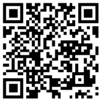 QR Code for bitcoin:litecoin:LLATzstC6ac9Wi7swEsrEm3TRcTVK47FuU