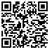 QR Code for bitcoin:litecoin:LLAVtBQnAZU4b2LBqitdjq3FDg2ab2224h