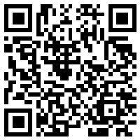 QR Code for bitcoin:litecoin:LLAWuCJCJzQ2rBtmDmLGLESUXkQwh4XPHk