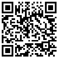 QR Code for bitcoin:litecoin:LLAX48dDiAHFWSA1dTamepnXuMzrii4dFY