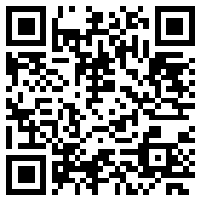 QR Code for bitcoin:litecoin:LLAZYkYGAn1U6fa2e86EWow48YaLKobKfy