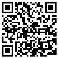 QR Code for bitcoin:litecoin:LLAc6bNX4piHS2XRcy6e611NWUUNEAtPjo