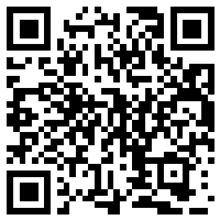 QR Code for bitcoin:litecoin:LLAd319ZFdskGYFEhkFGu9Awi7t9aG2eBi