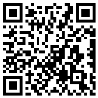QR Code for bitcoin:litecoin:LLAeLmr9LP8WWdBjvNatv43pFQZsnvSqqa