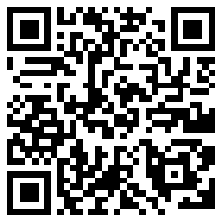 QR Code for bitcoin:litecoin:LLAhRhaJrWWPRPd56VwezN2M9QfkZgc9JL