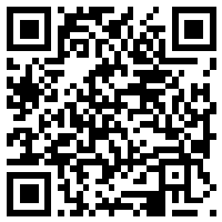 QR Code for bitcoin:litecoin:LLAiXip1TidbceqhTvZrfF71aT4u8T4SS8