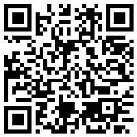 QR Code for bitcoin:litecoin:LLAnUDfReGems13nbZ2wfgC9D9tmSQuQUx