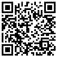 QR Code for bitcoin:litecoin:LLAqYwWLAcRhFJCLtrcvf1CLxFHZf8bZXd