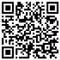 QR Code for bitcoin:litecoin:LLAsVx8dESkgy9AzXaGkdzgaE1u2WgrMuV
