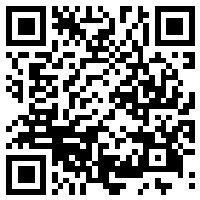 QR Code for bitcoin:litecoin:LLAvRPnoTPTZx8ZamDJC3ipawyYanEFbMF