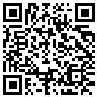 QR Code for bitcoin:litecoin:LLAw2PU4TRobVL7kF73ohpbCZygR3V8XYm