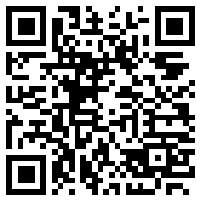 QR Code for bitcoin:litecoin:LLAx3gXtnTdD8ywPHi6bshWYvGdXDwtZHW