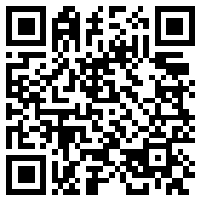 QR Code for bitcoin:litecoin:LLAxdh27CG1DdFGAAGiLBHkhA5pNfXdQKk
