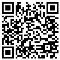 QR Code for bitcoin:litecoin:LLAzSLoLmw3d79t45FTykgt8U41Gihs9fg